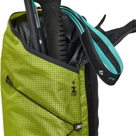 Distance 15L Backpack