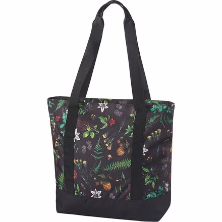 Classic 18L Tote - Women's