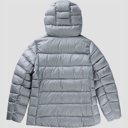 Vision Down Parka - Women's