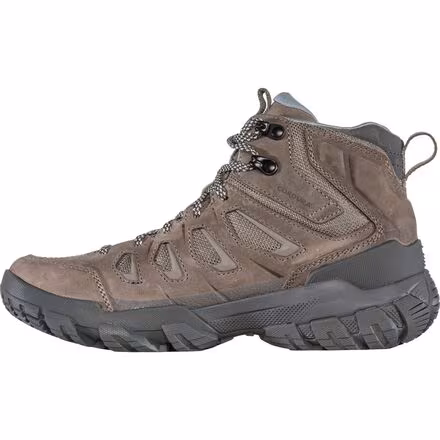 Sawtooth X Mid Waterproof Boot - Women's