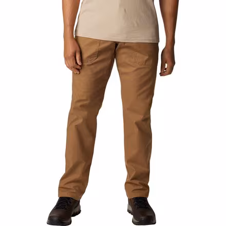 Flex ROC Utility Pant - Men's