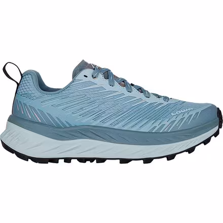 Fortux Trail Running Shoe - Women's
