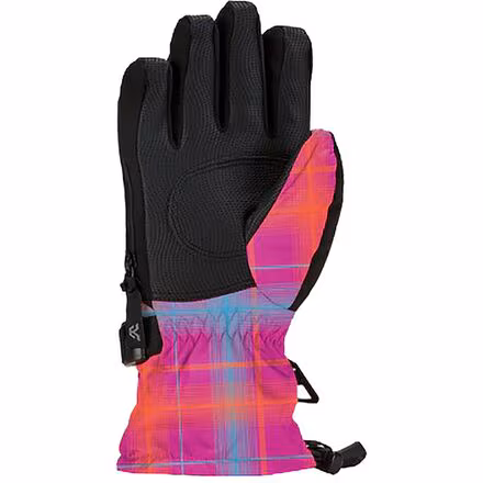 Stomp III Glove - Kids'