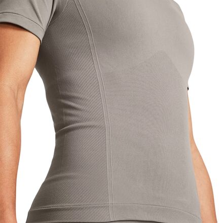 Train Seamless Shirt - Women's