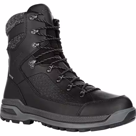 Renegade Evo Ice GTX Boot - Men's