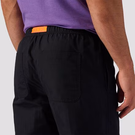 Utility Venture Pant - Men's