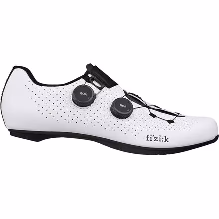 Vento Infinito Carbon 2 Wide Cycling Shoe