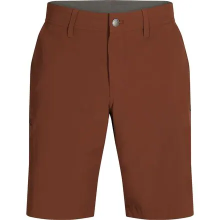 Ferrosi 10in Short - Men's