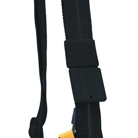 Go Tech Crossbody Bag