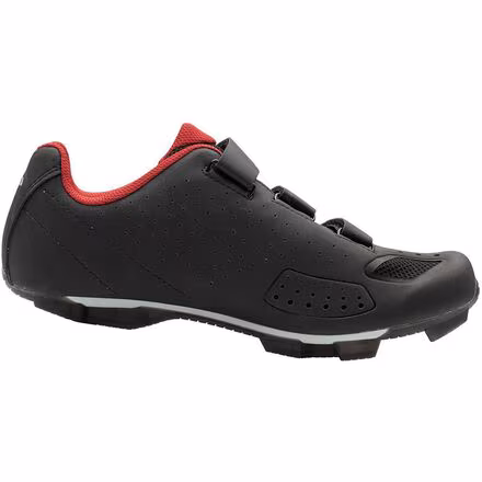 Multi Air Flex II Mountain Bike Shoe - Men's