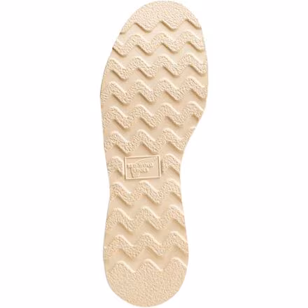 Classic Wide 6in Moc Boot - Men's