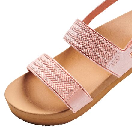 Water Vista Sandal - Girls'