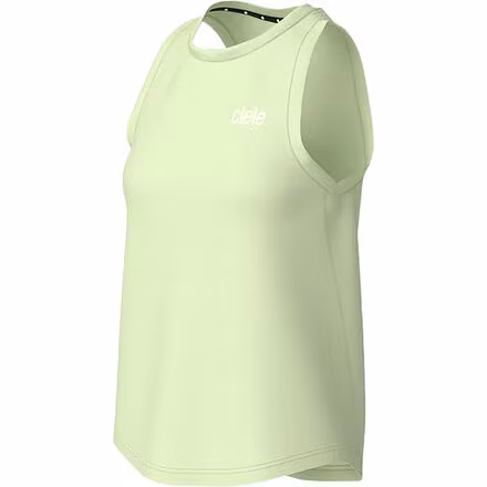 WNSBTank - Women's