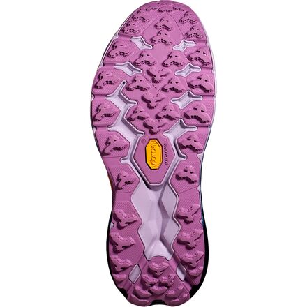 Speedgoat 5 Trail Running Shoe - Women's