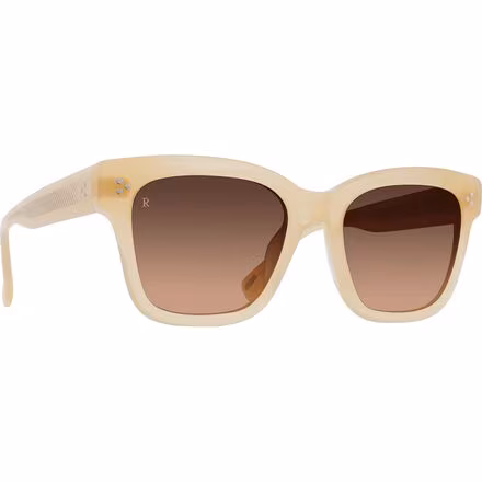 Breya Sunglasses