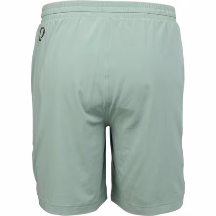 Canyon Active 8in Short - Men's