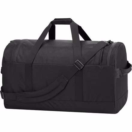 EQ 70L Duffel Bag