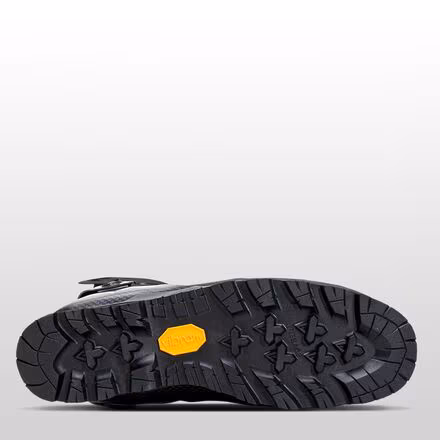 Ortles Couloir Boot - Men's
