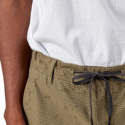 Slim Fit Everywhere Pant - Men's