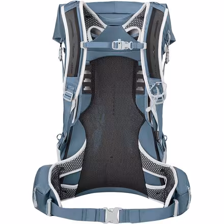 Downburst 34L Backpack - Women's