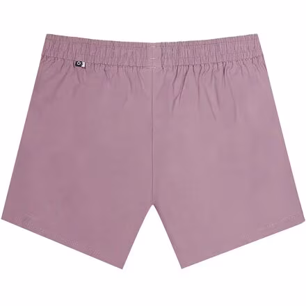 Oslon Tech Short - Women's