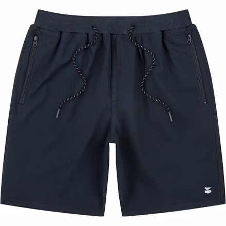 Holocene Short - Men's