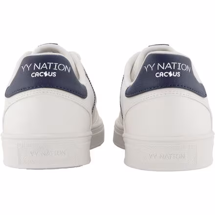 Stratus Cactus Shoe - Men's