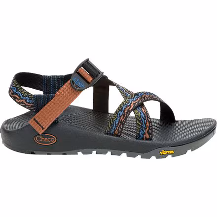 Rapid Pro Sandal - Women's