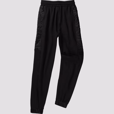 Decade Pant - Women's