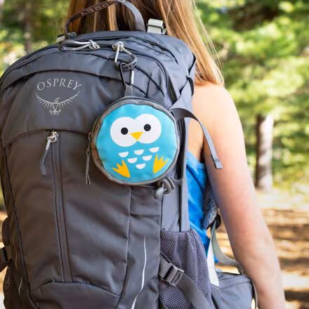 Backyard Adventure Kit - Kids'