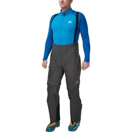 Quiver Pant - Men's