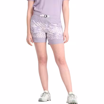 Ane Short - Women's