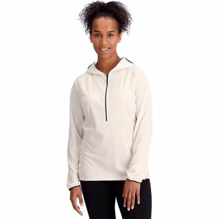 Summit Direct Sun Hoodie - Women's