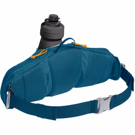 21oz Podium Flow 2 Waist Pack