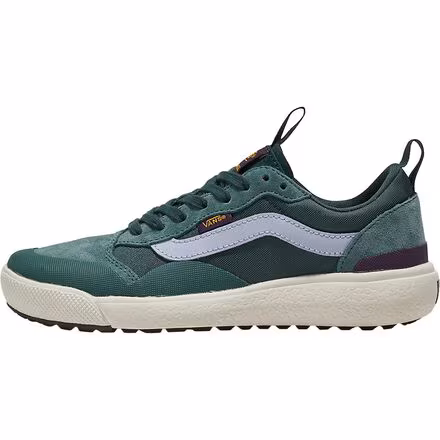 UltraRange EXO SE Shoe - Women's