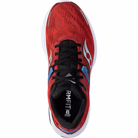 Guide 16 Running Shoe - Men's