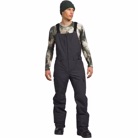 Freedom Bib Pant - Men's