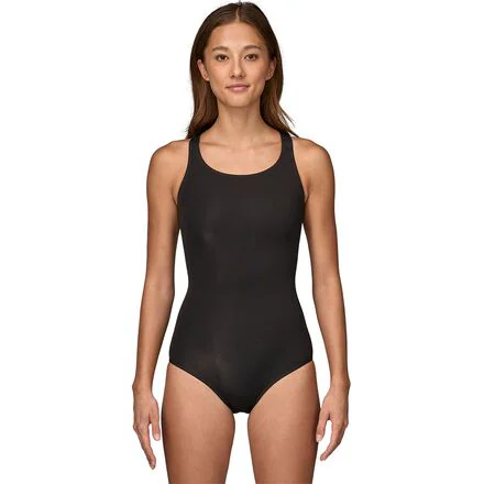 Regulator Lite Spring Juanita Suit - Women's
