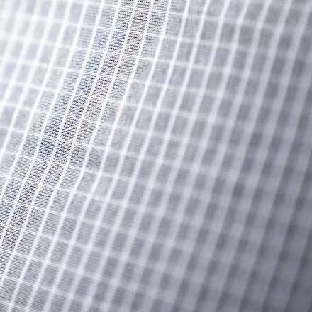 Backdoor Classic Tent: 4-Person 3-Season