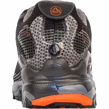 Wildcat 2.0 GTX Trail Running Shoe - Men's