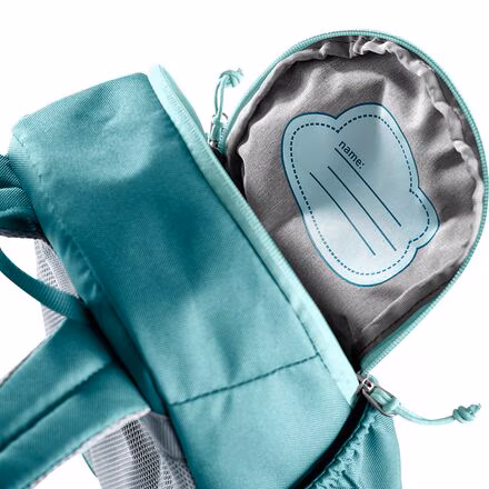 Pico 5L Backpack - Kids'