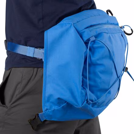 Kajka 65L Backpack - Women's