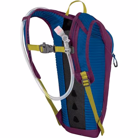 Moki 1.5L Hydration Pack - Kids'