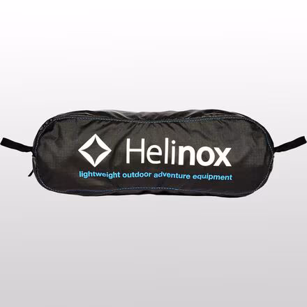 Chair One Camp Chair