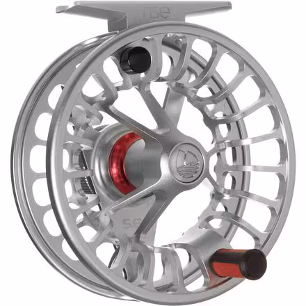 Rise Series Fly Reel