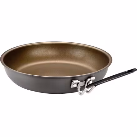 Pinnacle Frypan