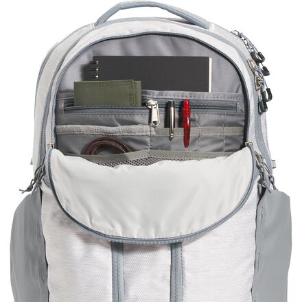 Surge 31L Backpack - Women's