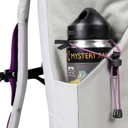 Superset 30L Backpack