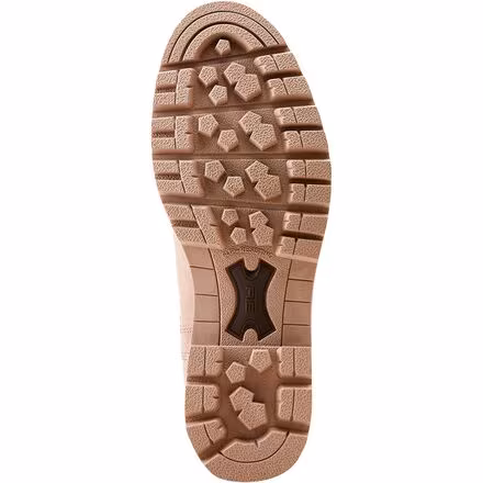 Wexford Lug Boot - Women's