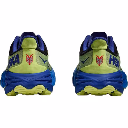 Speedgoat 5 Trail Running Shoe - Men's